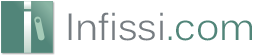 Infissi.com